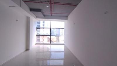Others image of 350.0 Sq.ft  Ready to use Office Space for sale in Punawale for 7000000