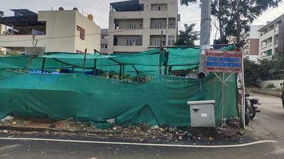 Others image of 2500.0 Sq.ft   Commercial Plot for sale in Kudlu for 30000000