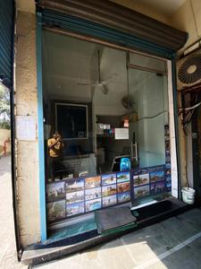 Others image of 150.0 Sq.ft   Shop for rent in Ghansoli for 12000