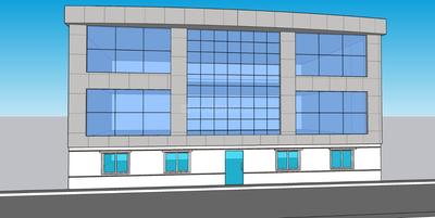 Others image of 2700.0 Sq.ft Commercial Property for rent in Medahalli for 250000