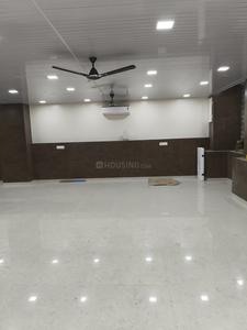 Others image of 1350.0 Sq.ft  Ready to use Office Space for rent in Chinchpokli for 200000