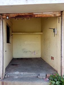 Others image of 90.0 Sq.ft   Shop for rent in Bazar Ward for 5500