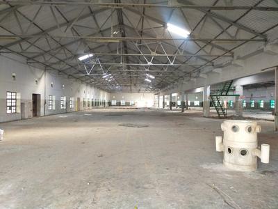 Others image of 24000.0 Sq.ft   Warehouse for rent in Periyakollappatty for 600000