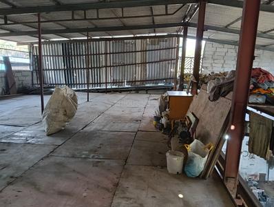 Others image of 1000.0 Sq.ft   Warehouse for rent in Thane West for 50000