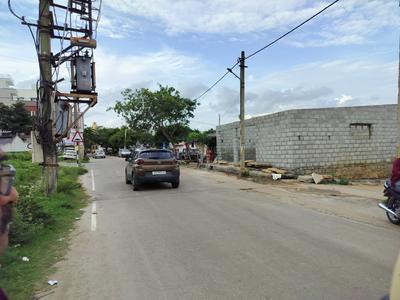 Others image of 450.0 Sq.ft   Shop for rent in Bharat Nagar for 20000