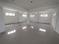 Others image of 3500.0 Sq.ft  Bare shell Office Space for rent in New Kangra for 100000