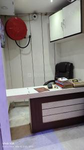 Others image of 1400.0 Sq.ft   Commercial Property for sale in VIP Nagar for 45000000