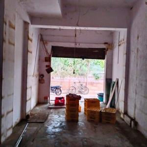 Others image of 350.0 Sq.ft   Shop for rent in Jhusi for 13000