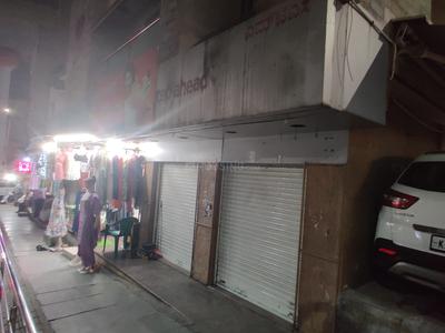 Others image of 150.0 Sq.ft Showroom for rent in Rajajinagar for 30000
