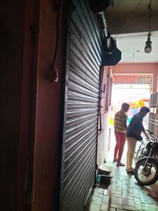 Others image of 150.0 Sq.ft  Ready to use Office Space for rent in Vadapalani for 15000