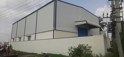 Others image of 500.0 Sq.ft   Warehouse for rent in Govindha Agraharam for 120000