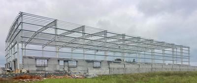 Others image of 35000.0 Sq.ft   Warehouse for rent in Malle Nalsandra for 770000