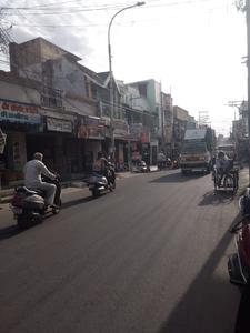 Others image of 2350.0 Sq.ft pre-leased  Shop for sale in First Agraharam for 28000000