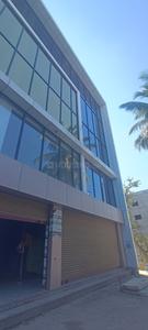 Others image of 9000.0 Sq.ft   Shop for rent in Banjara Hills for 800000