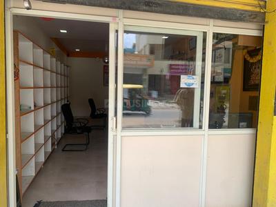 Others image of 330.0 Sq.ft   Shop for rent in Varanasi for 17000