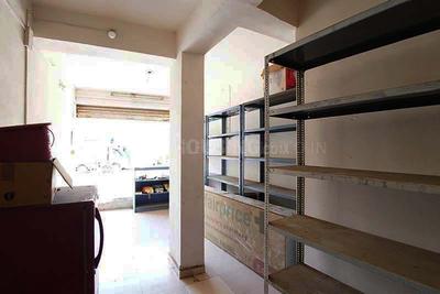 Others image of 170.0 Sq.ft pre-leased  Shop for sale in Gota for 4800000