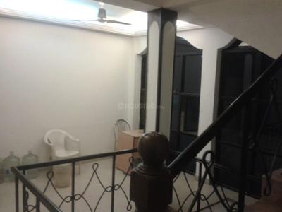 Others image of 6000.0 Sq.ft   Showroom for rent in Nampally for 150000