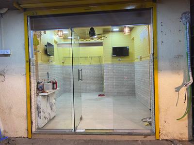 Others image of 200.0 Sq.ft   Shop for rent in Chembur for 55000