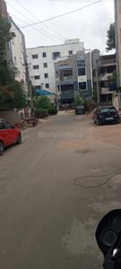 Outside View image of 2403.0 Sq.ft Commercial Plot for sale in Manikonda for 30700000