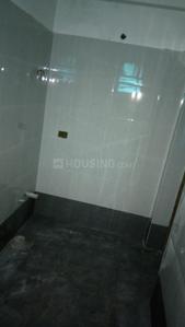 Others image of 900.0 Sq.ft   Shop for rent in Ashok Nagar for 60000