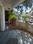 Commercial image of 2500.0 Sq.ft  Ready to use Office Space for rent in Makarpura for 120000