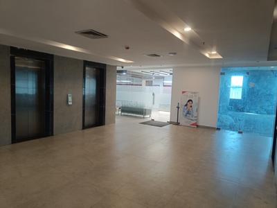 Others image of 4400.0 Sq.ft  Ready to use Office Space for rent in Sector 132 for 270000