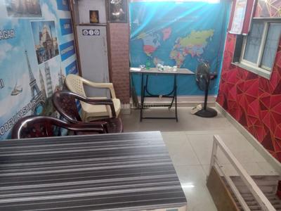 Others image of 90.0 Sq.ft  Ready to use Office Space for rent in Sadashiv Peth for 10000