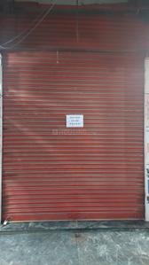 Others image of 320.0 Sq.ft   Shop for rent in Kamothe for 38000