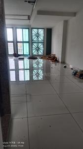 Others image of 690.0 Sq.ft  Ready to use Office Space for rent in Vastrapur for 45000