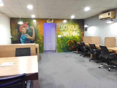 Others image of 300.0 Sq.ft  Ready to use Office Space for rent in Sector 62 for 38000