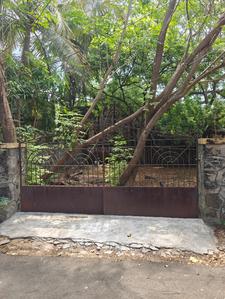 Others image of 2400.0 Sq.ft   Commercial Plot for sale in J Nagar for 25000000