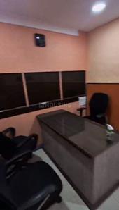 Others image of 400.0 Sq.ft  Ready to use Office Space for rent in Vile Parle East for 35000