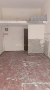 Others image of 180.0 Sq.ft  Ready to use Office Space for rent in Sanpada for 22000