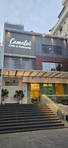 Others image of 7000.0 Sq.ft pre-leased  Showroom for sale in Habsiguda for 140000000
