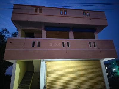 Others image of 2000.0 Sq.ft   Showroom for rent in Thiruchitrambalam for 35000