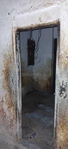 Others image of 800.0 Sq.ft   Warehouse for rent in Bakerganj for 15000