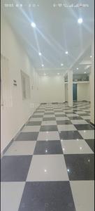Others image of 800.0 Sq.ft  Ready to use Office Space for rent in S S Colony for 30000