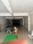Others image of 3000.0 Sq.ft   Shop for rent in Badi Beedh for 80000