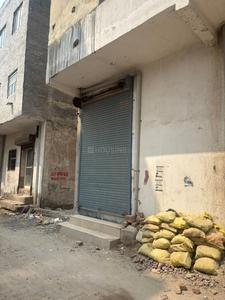 Entrance image of 1550.0 Sq.ft   Showroom for rent in Kundli for 60000