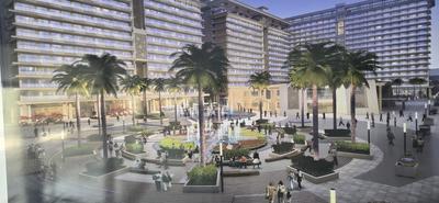 Others image of 3500.0 Sq.ft   Shop for rent in Noida Extension for 450000