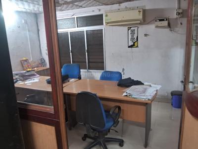 Others image of 1000.0 Sq.ft pre-leased Ready to use Office Space for sale in Guindy for 32500000