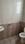 Others image of 240.0 Sq.ft  Ready to use Office Space for rent in Kharadi Annex for 17000