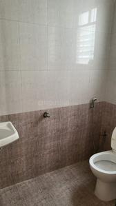 Others image of 240.0 Sq.ft  Ready to use Office Space for rent in Kharadi Annex for 17000