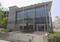 Others image of 19000.0 Sq.ft   Commercial Plot for sale in Mohan Cooperative Industrial Estate for 500000000