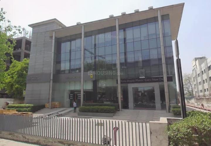 Others image of 19000.0 Sq.ft   Commercial Plot for sale in Mohan Cooperative Industrial Estate for 500000000