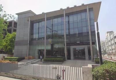 Others image of 19000.0 Sq.ft   Commercial Plot for sale in Mohan Cooperative Industrial Estate for 500000000