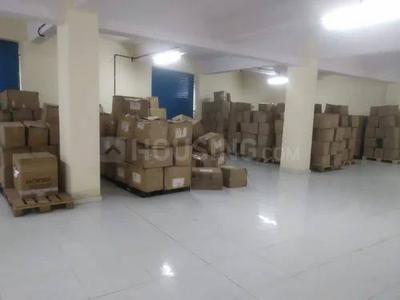 Others image of 1200.0 Sq.ft   Warehouse for rent in Bajrangpuri for 20000