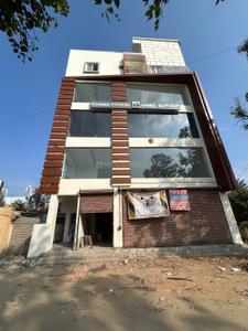 Others image of 2500.0 Sq.ft   Shop for rent in Hallehalli for 150000