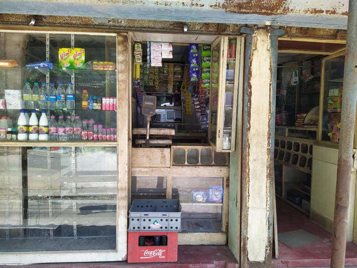 Others image of 300.0 Sq.ft   Shop for rent in Vyasarpadi for 25000