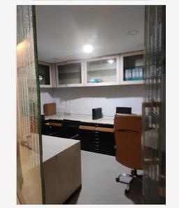 Ready to use Office Space